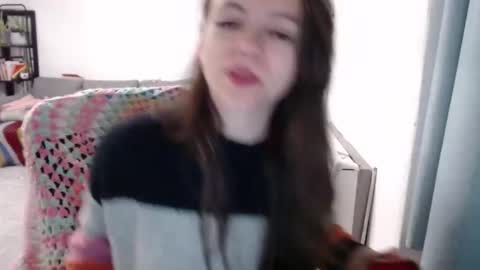 Snapshot of hope_xo chatting on 6, 2, 2026 Hope online show from 6, 2, 2026