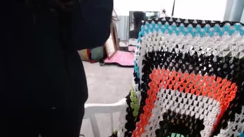 Snapshot of hope_xo chatting on 8, 2, 2026 Hope online show from 8, 2, 2026