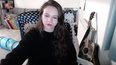 Snapshot of hope_xo chatting on 11, 2, 2026 Hope online show from 11, 2, 2026