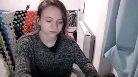 Snapshot of hope_xo chatting on 28, 2, 2026 Hope online show from 28, 2, 2026