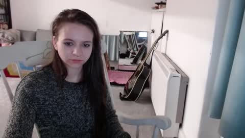 Snapshot of hope_xo chatting on 2, 3, 2026 Hope online show from 2, 3, 2026