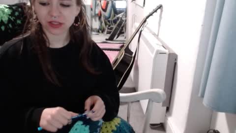 Snapshot of hope_xo chatting on 4, 3, 2026 Hope online show from 4, 3, 2026