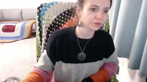 Hope online show from 15, 3, 2026