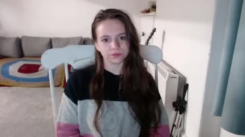 Hope online show from 22, 5, 2026