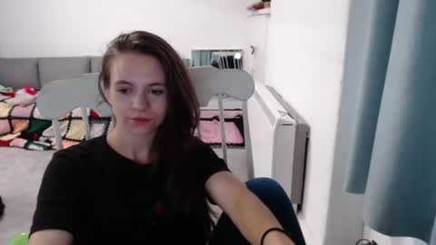 Snapshot of hope_xo chatting on 1, 7, 2026 Hope online show from 1, 7, 2026