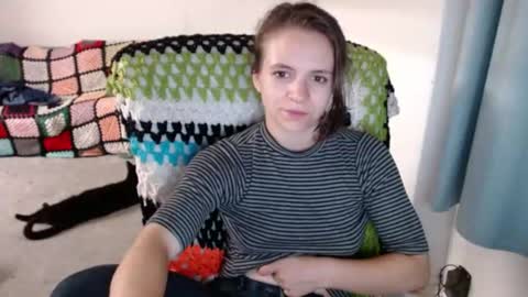 Snapshot of hope_xo chatting on 19, 7, 2026 Hope online show from 19, 7, 2026