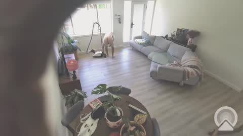 Snapshot of hopefulguy86 chatting on 17, 2, 2025 hopefulguy86 online show from 17, 2, 2025