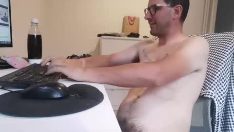 Snapshot of hopefulguy86 chatting on 27, 2, 2025 hopefulguy86 online show from 27, 2, 2025