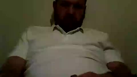 hopeuseeme online show from 29, 6, 2026
