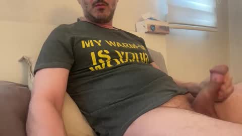 Snapshot of hoplonger chatting on 3, 2, 2026 hoplonger online show from 3, 2, 2026