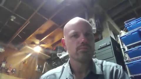 Snapshot of hopper_in_joyce chatting on 18, 11, 2025 hopper_in_joyce online show from 18, 11, 2025