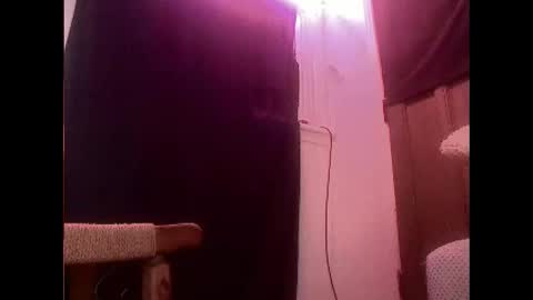 hopps28 online show from 24, 2, 2025