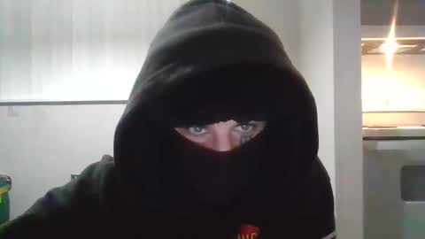 hopsononeleg online show from 8, 1, 2026