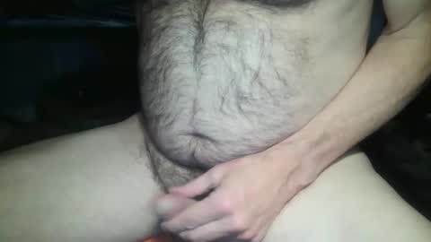 horcon69 online show from 17, 1, 2025