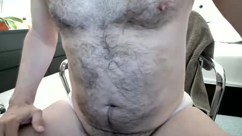 horcon69 online show from 20, 1, 2025