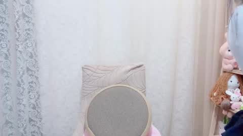 Rina online show from 25, 10, 2025