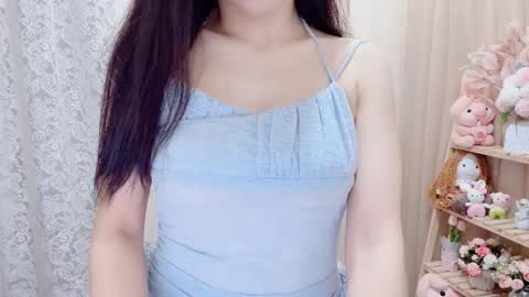 Rina online show from 16, 11, 2025