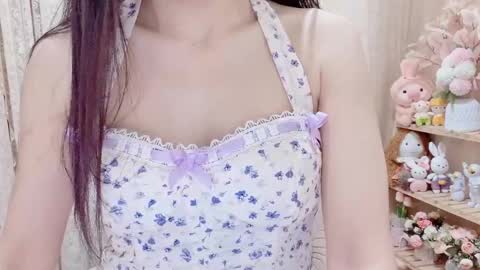 Rina online show from 6, 1, 2026