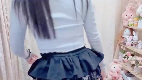 Rina online show from 11, 1, 2026