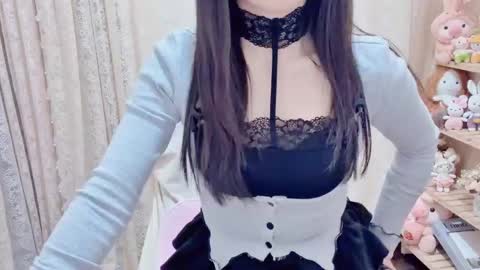 Rina online show from 8, 2, 2026