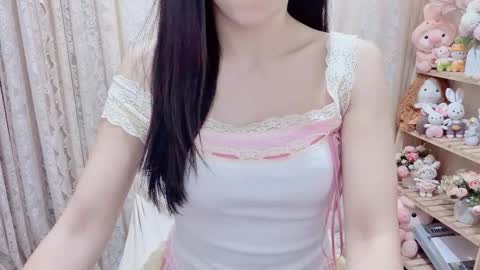 Rina online show from 3, 3, 2026