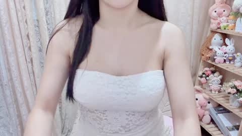 Rina online show from 9, 4, 2026