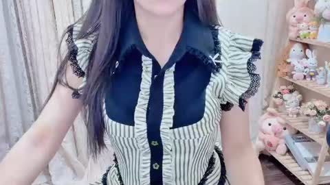 Rina online show from 4, 7, 2026