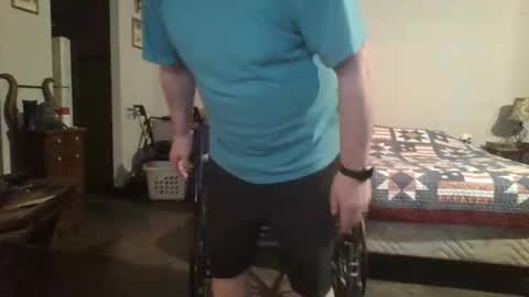 Hormone Monster online show from 1, 1, 2025