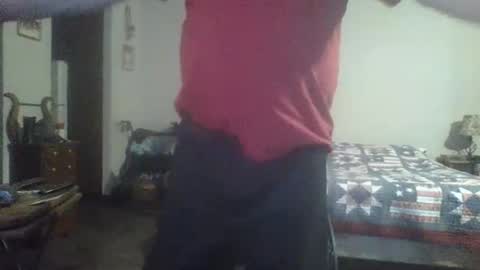 Hormone Monster online show from 18, 1, 2025