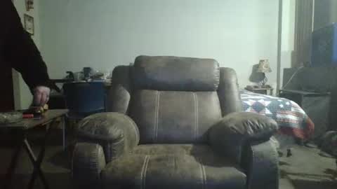 Hormone Monster online show from 2, 3, 2025