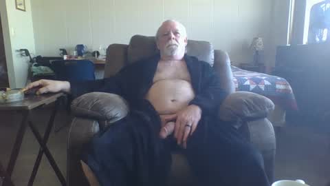 Hormone Monster online show from 9, 3, 2025