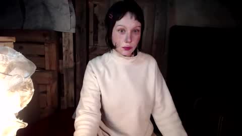 Roxy online show from 1, 12, 2024