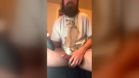 HornDog Fun online show from 23, 2, 2026