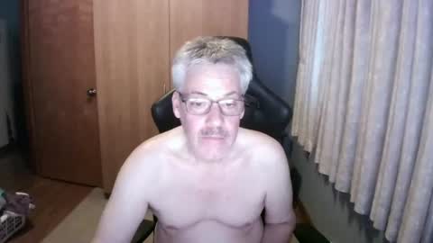 Snapshot of horndoggyx1 chatting on 20, 6, 2026 horndoggy online show from 20, 6, 2026