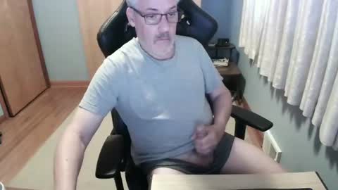Snapshot of horndoggyx1 chatting on 21, 6, 2026 horndoggy online show from 21, 6, 2026