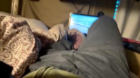 horndwag37 online show from 17, 3, 2026