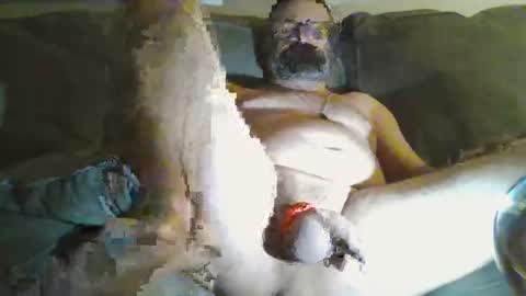 Showing off gets me off online show from 6, 5, 2026