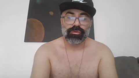 Showing off gets me off online show from 12, 7, 2026