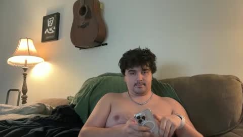 Snapshot of horneenbored chatting on 19, 11, 2025 horneenbored online show from 19, 11, 2025