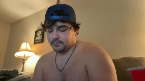 Snapshot of horneenbored chatting on 22, 11, 2025 horneenbored online show from 22, 11, 2025