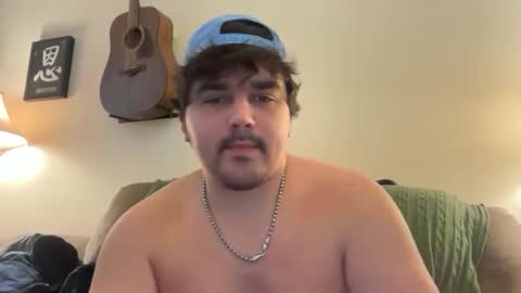 Snapshot of horneenbored chatting on 4, 12, 2025 horneenbored online show from 4, 12, 2025