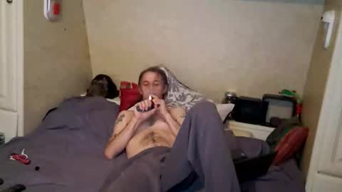 horneyfuck690 online show from 27, 11, 2025