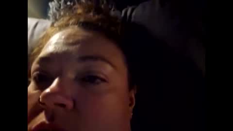 Snapshot of horneygirl88ddd chatting on 30, 9, 2025 horneygirl88ddd online show from 30, 9, 2025