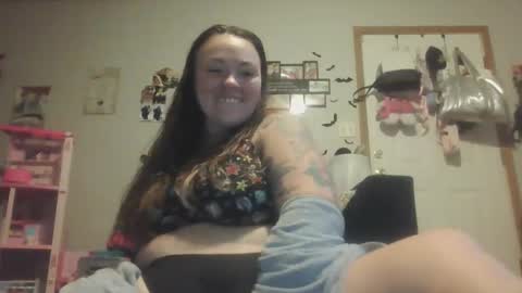 Snapshot of horneygirl88ddd chatting on 9, 10, 2025 horneygirl88ddd online show from 9, 10, 2025