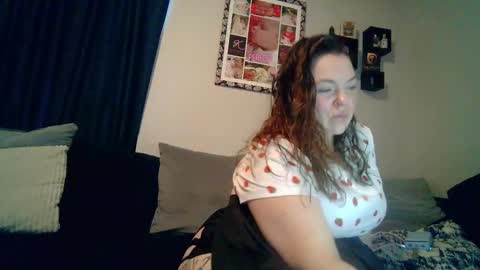horneygirl88ddd online show from 2, 2, 2026