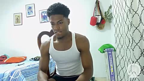 sugarbaby online show from 3, 1, 2025