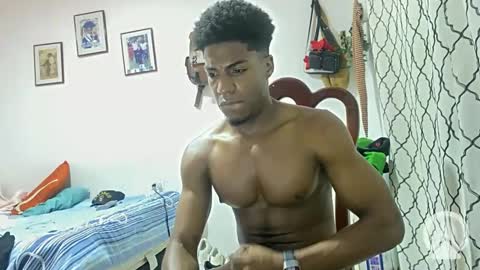 sugarbaby online show from 11, 1, 2025