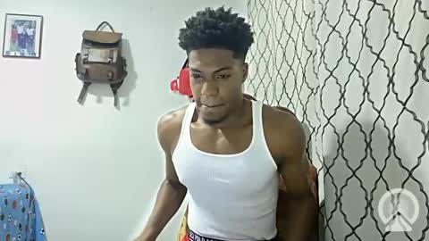 sugarbaby online show from 18, 1, 2025