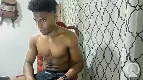 sugarbaby online show from 21, 1, 2025