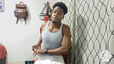 sugarbaby online show from 23, 1, 2025